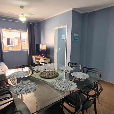 Apartamento Confortavel 2 Dorm No Tortuga Enseada Apartment Guarujá Exterior photo