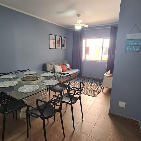 Apartamento Confortavel 2 Dorm No Tortuga Enseada Apartment Guarujá Exterior photo