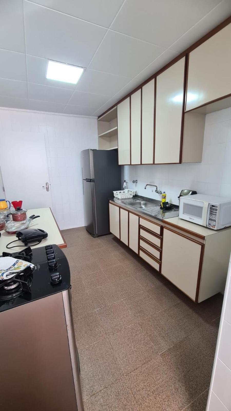 Apartamento Confortavel 2 Dorm No Tortuga Enseada Apartment Guarujá Exterior photo