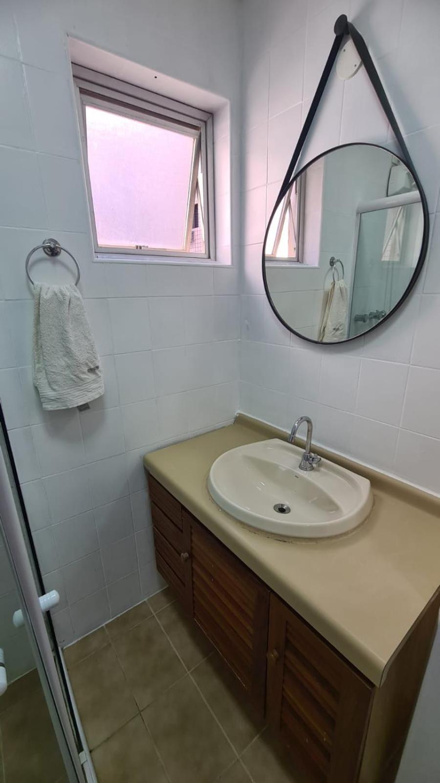 Apartamento Confortavel 2 Dorm No Tortuga Enseada Apartment Guarujá Exterior photo
