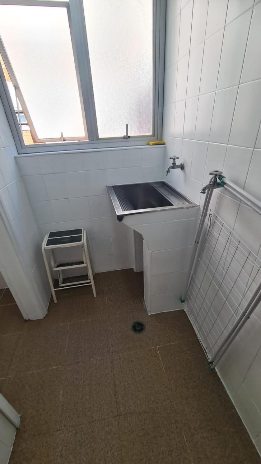 Apartamento Confortavel 2 Dorm No Tortuga Enseada Apartment Guarujá Exterior photo
