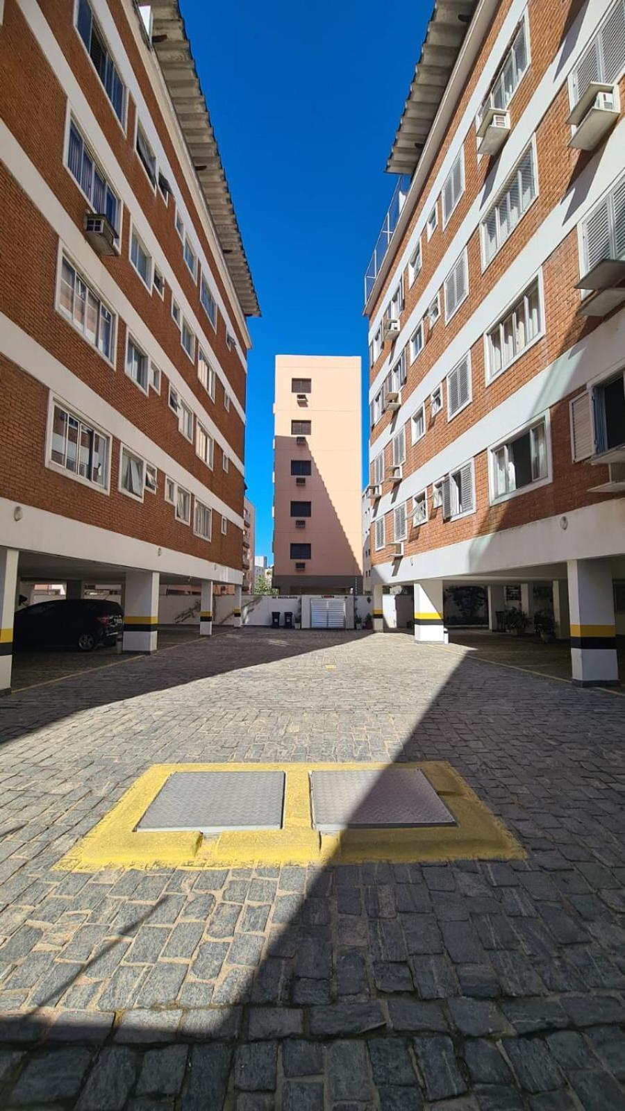 Apartamento Confortavel 2 Dorm No Tortuga Enseada Apartment Guarujá Exterior photo